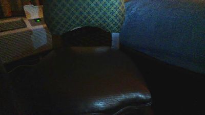 here4fun9203 live cam on Cam4