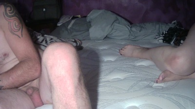 here4goodtime2 live cam on Cam4