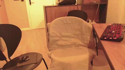 herfes live cam on Cam4
