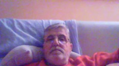 heriberto199 live cam on Cam4