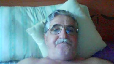 online webcam Heriberto199