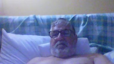 heriberto199 live cam on Cam4