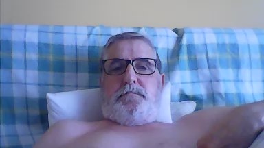 heriberto199 live cam on Cam4