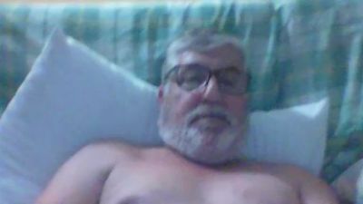 heriberto199 live cam on Cam4