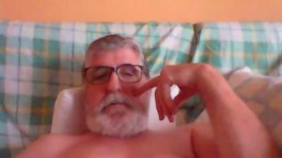 heriberto199 live cam on Cam4