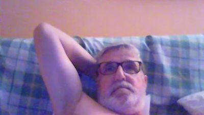 heriberto199 live cam on Cam4