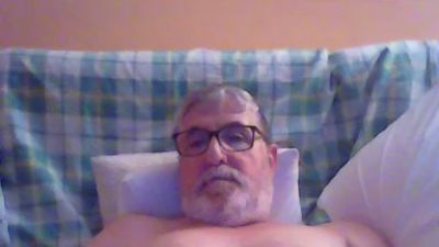 heriberto199 live cam on Cam4