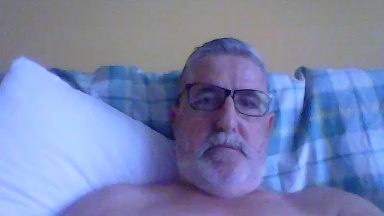 heriberto199 live cam on Cam4