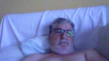 heriberto199 live cam on Cam4
