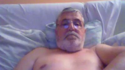heriberto199 live cam on Cam4