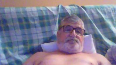heriberto199 live cam on Cam4