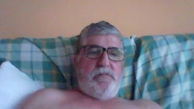 heriberto199 live cam on Cam4