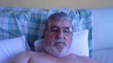 heriberto199 live cam on Cam4