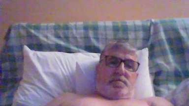 heriberto199 live cam on Cam4