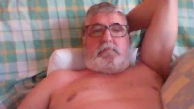 heriberto199 live cam on Cam4