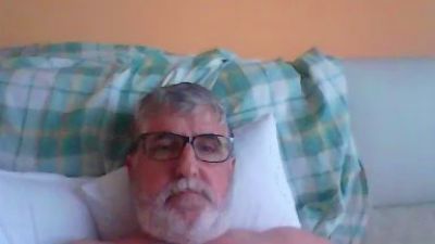 heriberto199 live cam on Cam4