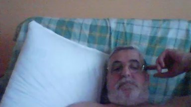 heriberto199 live cam on Cam4