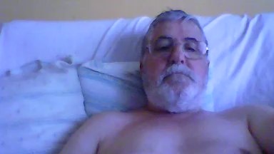heriberto199 live cam on Cam4