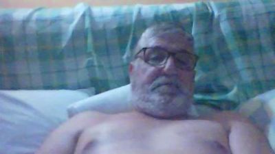 heriberto199 live cam on Cam4