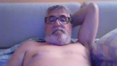 heriberto199 live cam on Cam4