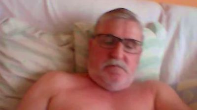 heriberto199 live cam on Cam4
