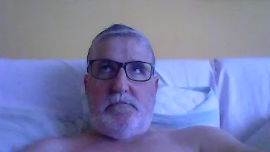 heriberto199 live cam on Cam4