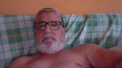 heriberto199 live cam on Cam4