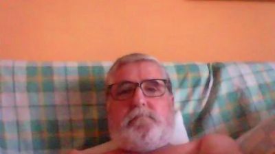 heriberto199 live cam on Cam4