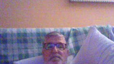 heriberto199 live cam on Cam4