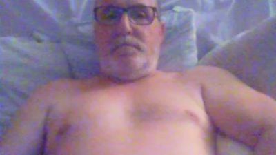 heriberto199 live cam on Cam4