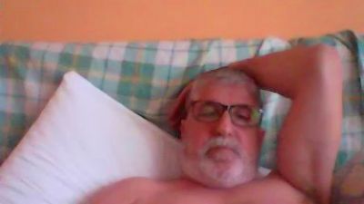 heriberto199 live cam on Cam4
