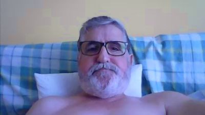 heriberto199 live cam on Cam4