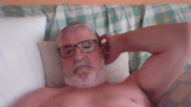 heriberto199 live cam on Cam4