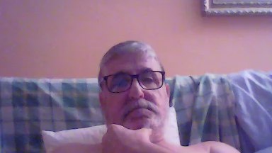 heriberto199 live cam on Cam4