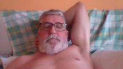 heriberto199 live cam on Cam4