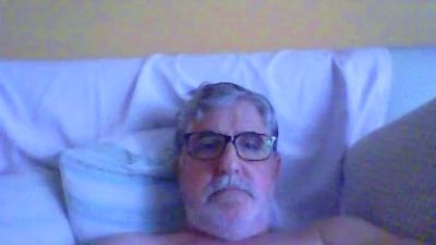 heriberto199 live cam on Cam4