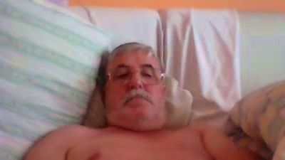 heriberto199 live cam on Cam4