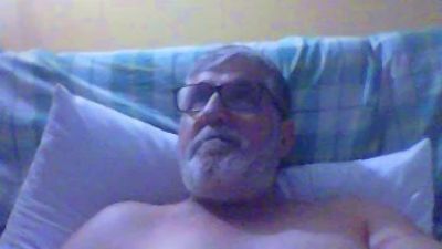 heriberto199 live cam on Cam4
