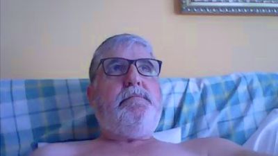 heriberto199 live cam on Cam4