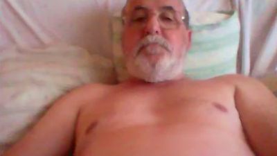 heriberto199 live cam on Cam4
