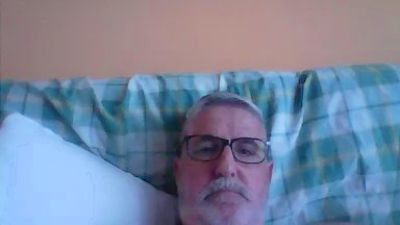 heriberto199 live cam on Cam4