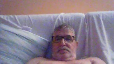 heriberto199 live cam on Cam4