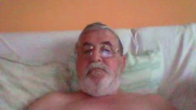 heriberto199 live cam on Cam4
