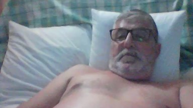heriberto199 live cam on Cam4