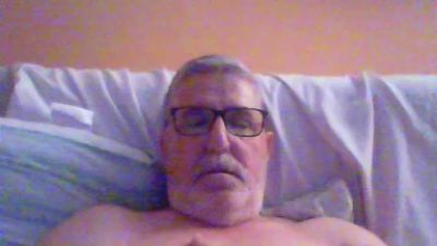 heriberto199 live cam on Cam4