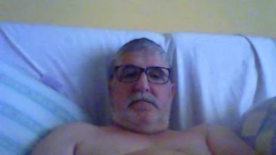 heriberto199 live cam on Cam4