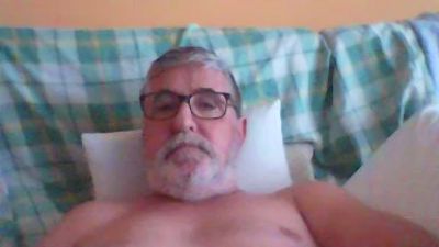 heriberto199 live cam on Cam4
