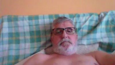 heriberto199 live cam on Cam4