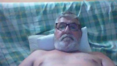 heriberto199 live cam on Cam4