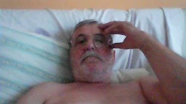 heriberto199 live cam on Cam4